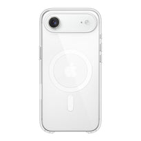 Apple iPhone Air Case with MagSafe