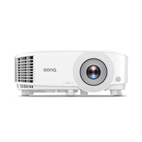 BenQ MH560 - 1080P HD Meeting Room Projector with High Brightness and Versatile Connectivity