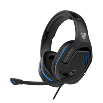 Fantech MH86 VALOR - Gaming Headset