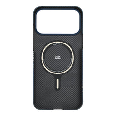 A Photo Of Pitaka Ultra-Slim Case for iPhone 17 Series