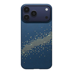 A Photo Of Pitaka Ultra-Slim Case for iPhone 17 Series