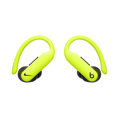 A Photo Of Beats Powerbeats Pro 2 - Nike Edition