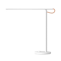 Mi LED Desk Lamp 1S - Premium Illumination for Every Need