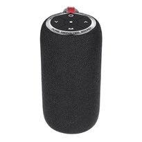 Monster S310 Superstar Portable Bluetooth Speaker Kit | 360° Stereo Sound, Long Battery Life, True Wireless PairingMonster S310 Superstar Portable Bluetooth Speaker Kit | 360° Stereo Sound, Long Battery Life, True Wireless Pairing