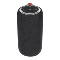 A Photo Of Monster S310 Superstar Portable Bluetooth Speaker Kit | 360° Stereo Sound, Long Battery Life, True Wireless PairingMonster S310 Superstar Portable Bluetooth Speaker Kit | 360° Stereo Sound, Long Battery Life, True Wireless Pairing