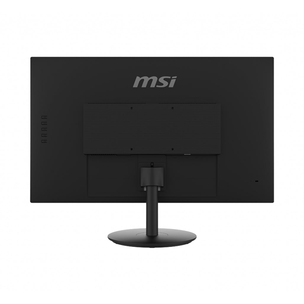 A Photo Of MSI PRO MP271 27 inch 75Hz Monitor