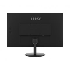 A Photo Of MSI PRO MP271 27 inch 75Hz Monitor