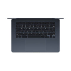 A Photo Of Apple MacBook Air MQKX3LL/A USED - 15.3