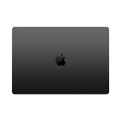 A Photo Of Apple MacBook Pro MRW13LL/A M3 Pro Chip - 16