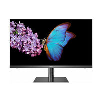MSI Creator PS321QR 32" 165Hz Monitor from MSI sold by 961Souq-Zalka
