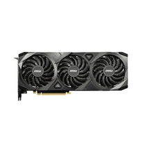 MSI GeForce RTX™ 3080 VENTUS 3X PLUS 10G OC LHR from MSI sold by 961Souq-Zalka