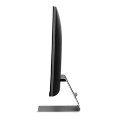 A Photo Of MSI Modern MD271UL - 27