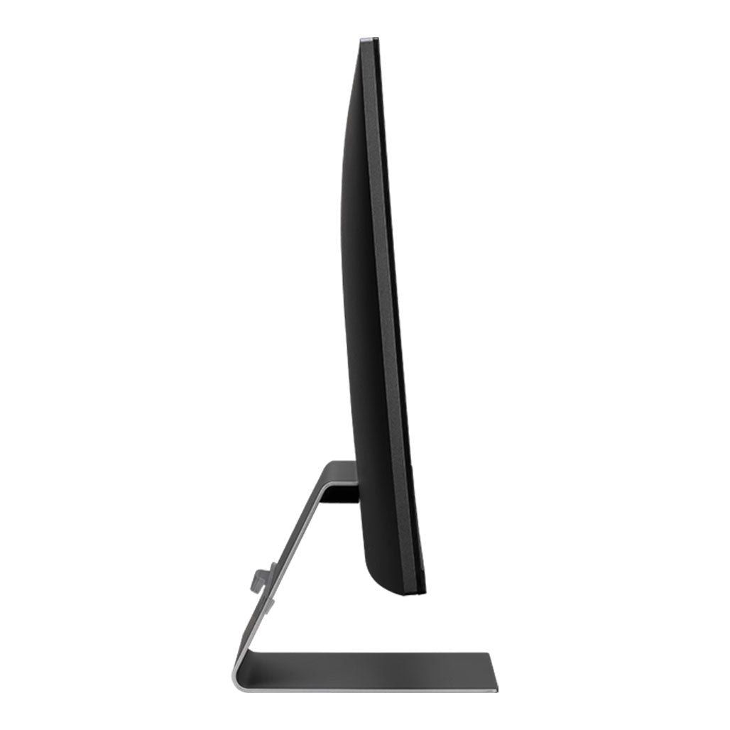 A Photo Of MSI Modern MD271UL - 27