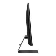 A Photo Of MSI Modern MD271UL - 27