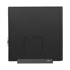 A Photo Of MSI PRO DP10 13M-059US Micro Form Factor Desktop - Core i5-1340P - 8GB Ram - 1TB SSD - Intel Iris Xe