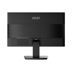 A Photo Of MSI Pro MP2412 - 23.8