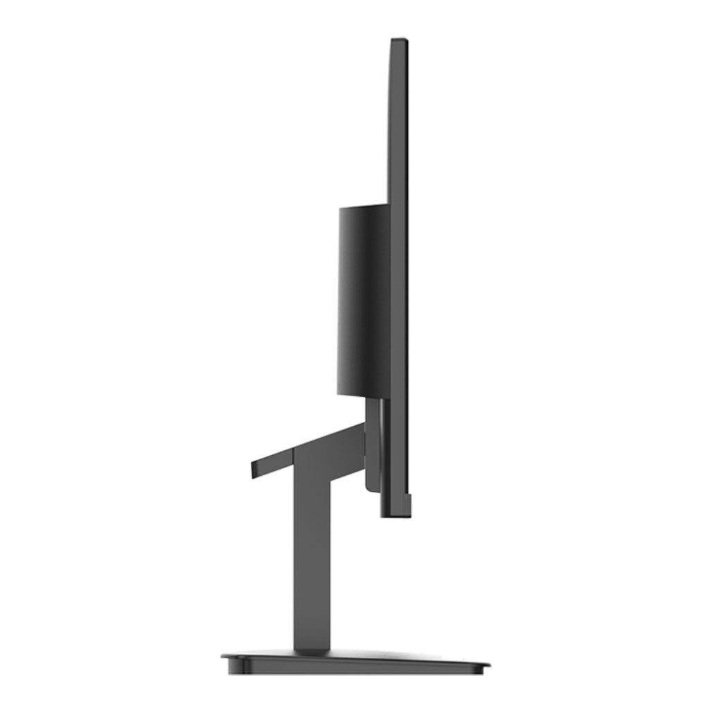 A Photo Of MSI Pro MP2412 - 23.8