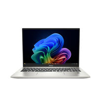 MSI Prestige A16 AI+ A3HM; Copilot+ PC - 16" - Ryzen AI 9 365 - 32GB Ram - 1TB SSD - AMD Radeon Graphics