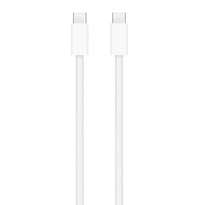 Apple USB-C 240W Charge Cable (2M)