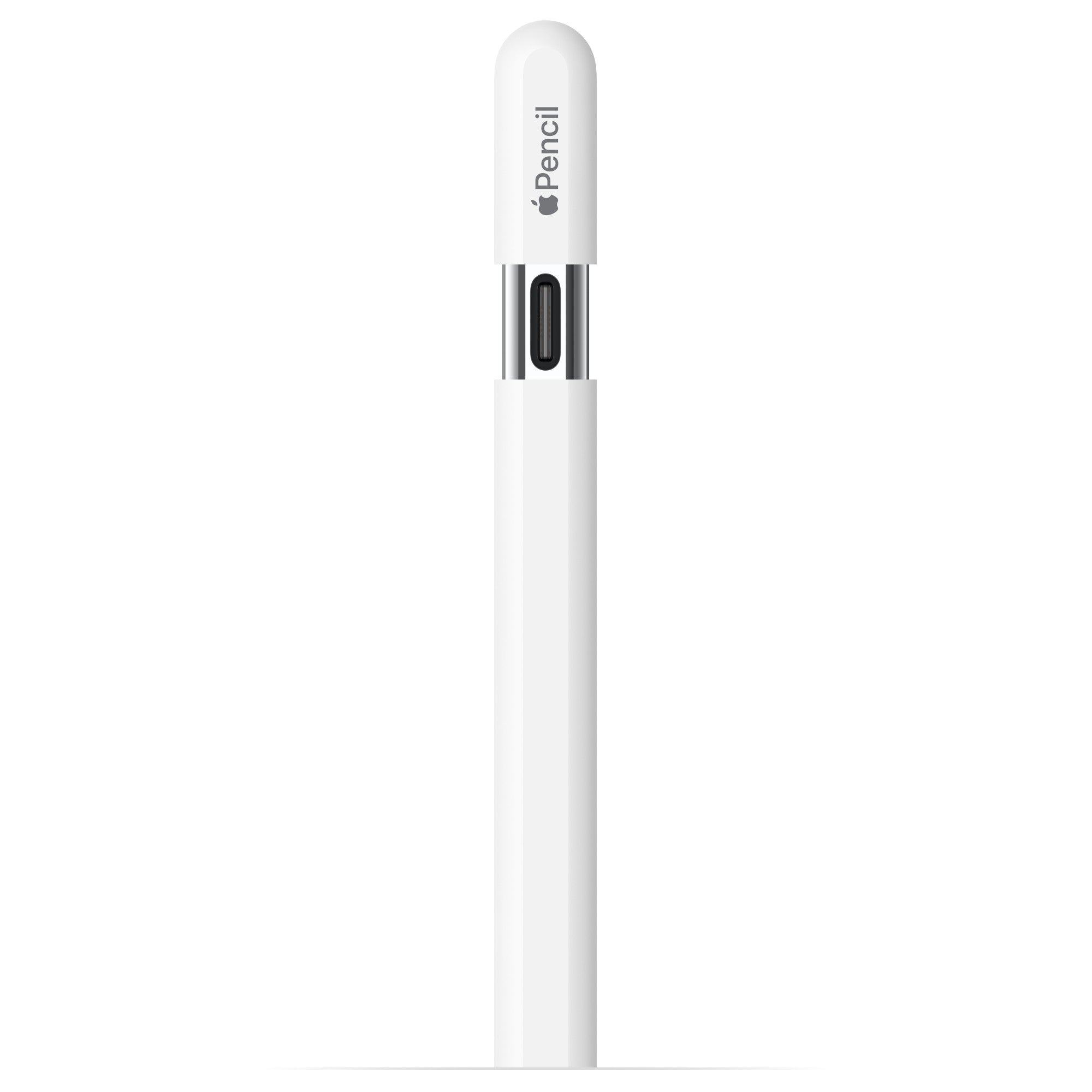 A Photo Of Apple Pencil (USB-C)
