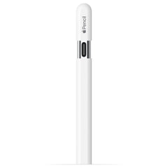 A Photo Of Apple Pencil (USB-C)