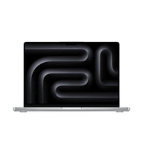 Apple MacBook Pro 14" M4 Chip (USED) - 10‑core CPU - 16GB Ram - 512GB SSD - 10‑core GPU - Cycle Count 4