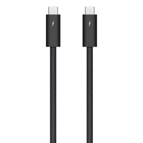 Apple Thunderbolt 4 (USB‑C) Pro Cable (3 m)