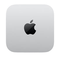SYNC|A_MEDIA|gid://shopify/MediaImage/46138593607932