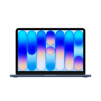 Apple MacBook Neo - 13" - 6‑core A18 Pro Chip - 8GB RAM - 256GB/512GB SSD - 5‑core GPU