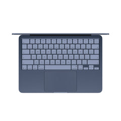 A Photo Of Apple MacBook Neo - 13