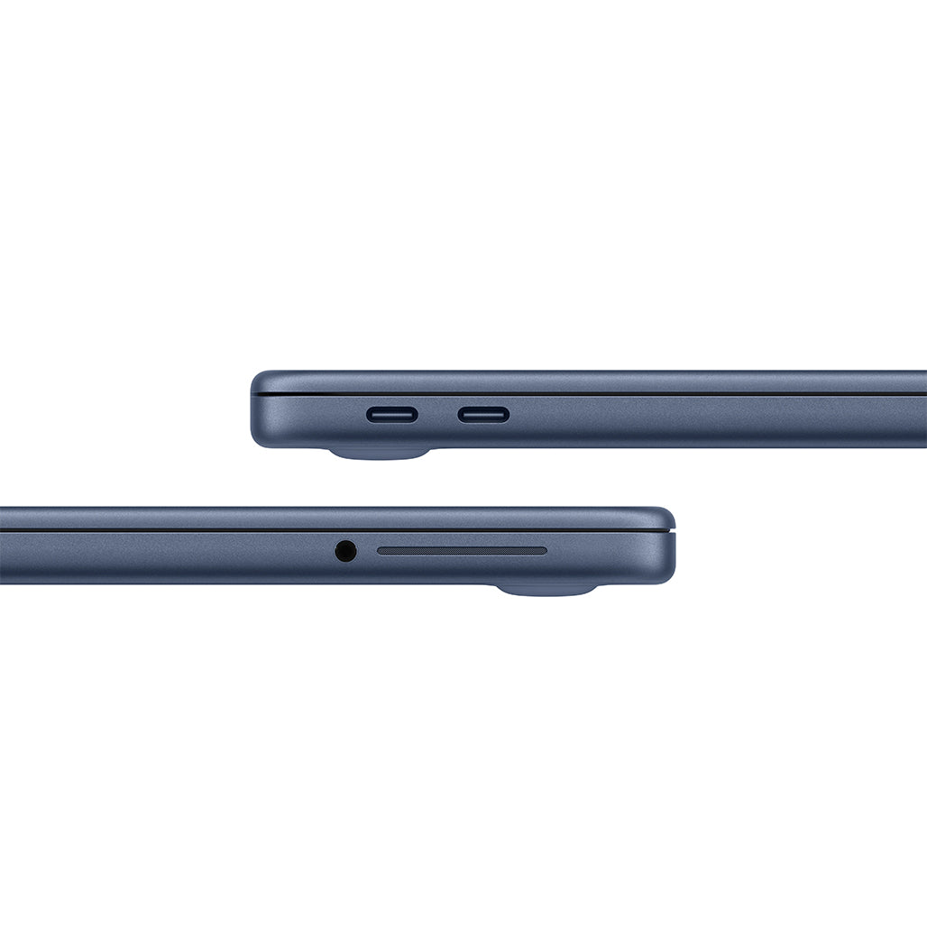 A Photo Of Apple MacBook Neo - 13