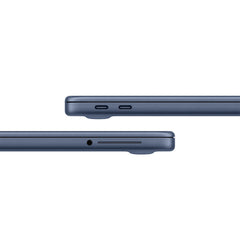 A Photo Of Apple MacBook Neo - 13