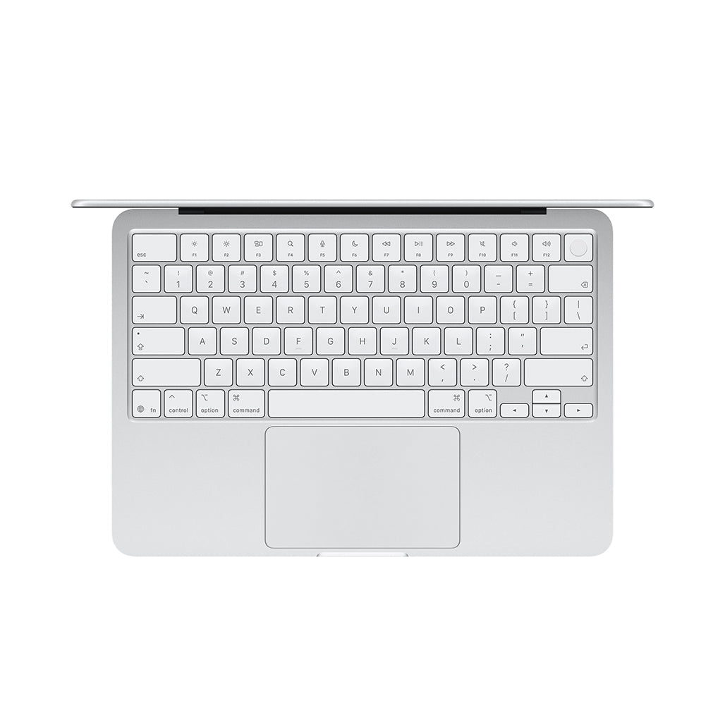 A Photo Of Apple MacBook Neo - 13