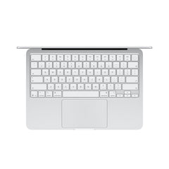 A Photo Of Apple MacBook Neo - 13