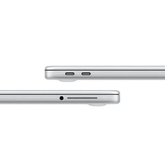 A Photo Of Apple MacBook Neo - 13