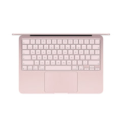 A Photo Of Apple MacBook Neo - 13