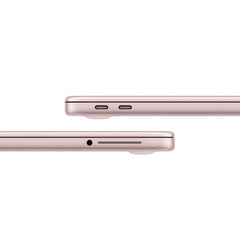 A Photo Of Apple MacBook Neo - 13