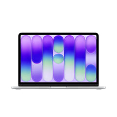 A Photo Of Apple MacBook Neo - 13