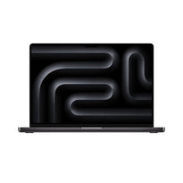 Apple MacBook Pro Z1CM000XD M3 Max Chip - 16" - 16‑core CPU - 128GB Ram - 8TB SSD - 40‑core GPU