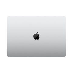 A Photo Of Apple MacBook Pro MUW73/A M3 Max Chip - 16