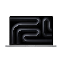 Apple MacBook Pro MRW73LL/A - M3 Max Chip - 16" - 14‑core CPU - 36GB Ram - 1TB SSD - 30‑core GPU - Silver