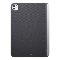 Pitaka Premium Woven Case for iPad Pro M4 (2024)