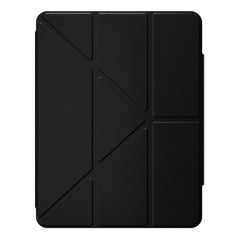 A Photo Of Mageasy Facet Folding Folio Case for iPad Pro 13
