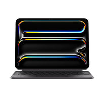 Apple Magic Keyboard for iPad Pro 11‑inch (M4) | US English