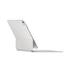 A Photo Of Apple Magic Keyboard for iPad Pro 13