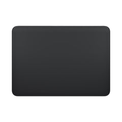 A Photo Of Apple Magic Trackpad (USB‑C) - Multi-Touch Surface