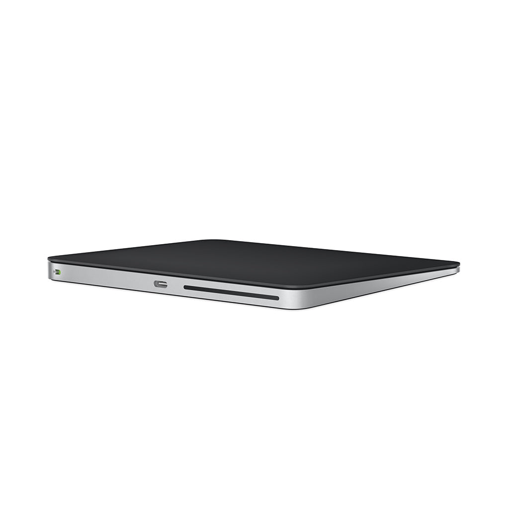 A Photo Of Apple Magic Trackpad (USB‑C) - Multi-Touch Surface