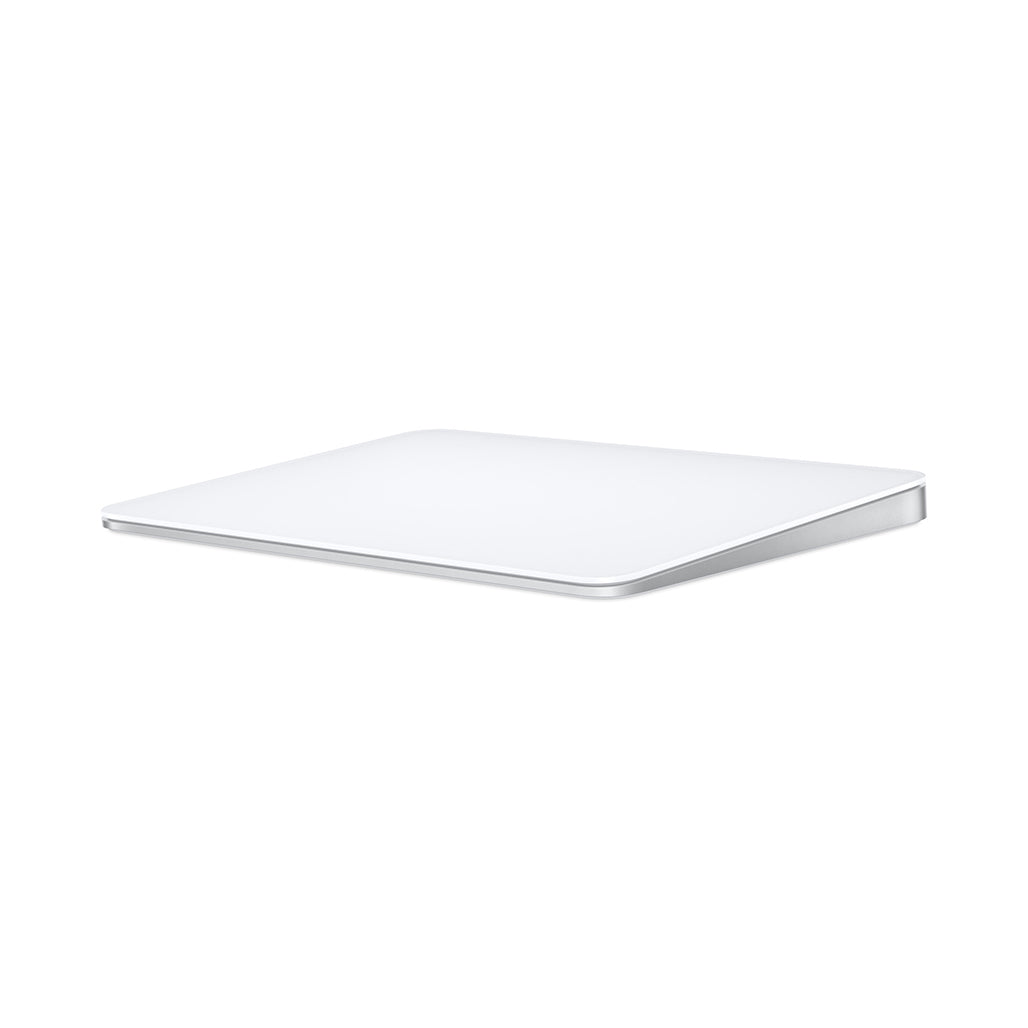 A Photo Of Apple Magic Trackpad (USB‑C) - Multi-Touch Surface