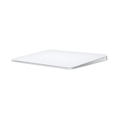 A Photo Of Apple Magic Trackpad (USB‑C) - Multi-Touch Surface