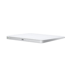A Photo Of Apple Magic Trackpad (USB‑C) - Multi-Touch Surface
